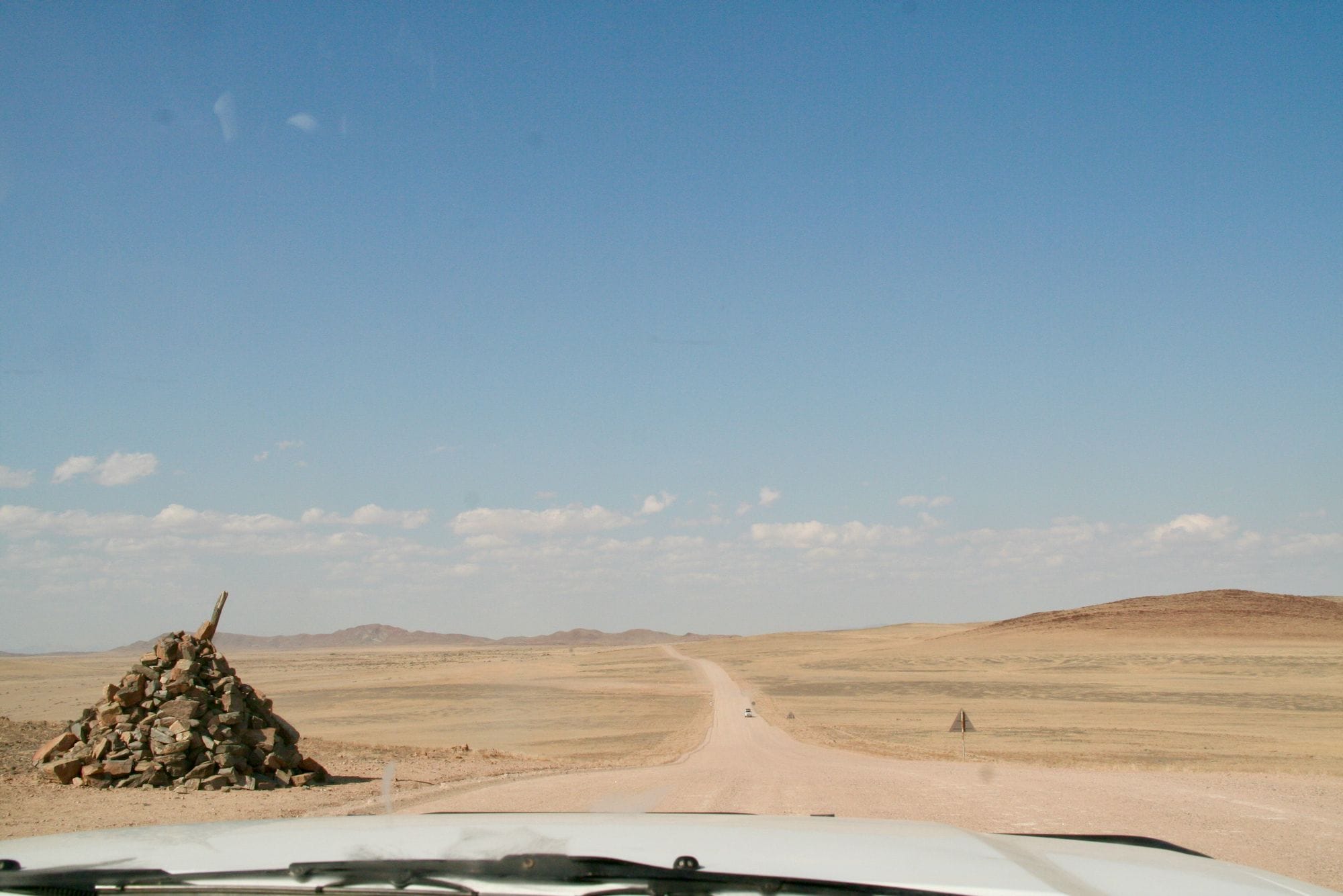 Walvis Bay
