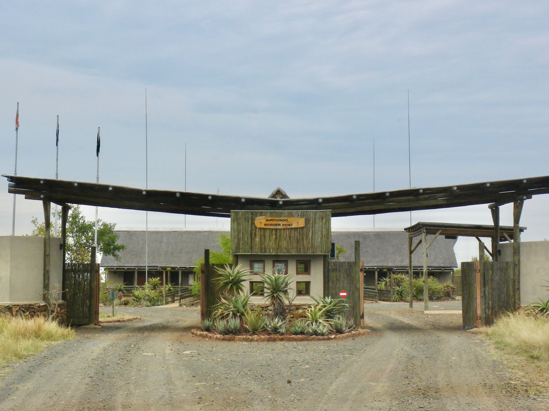 Limpopo