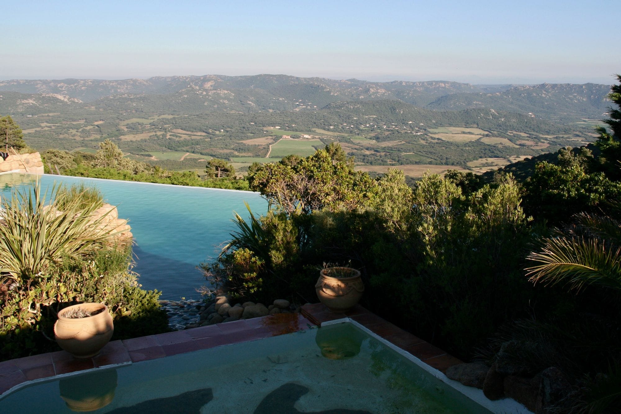 Figari