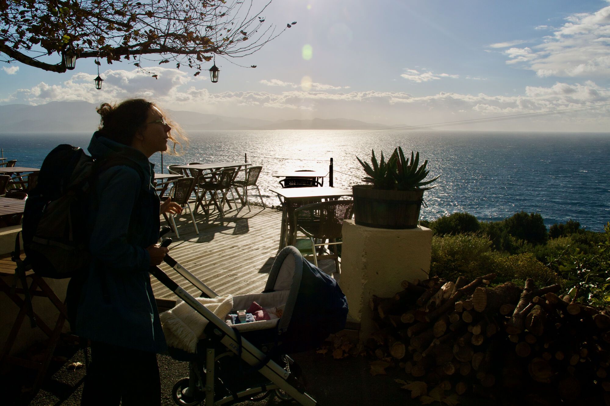 Côte Occidentale