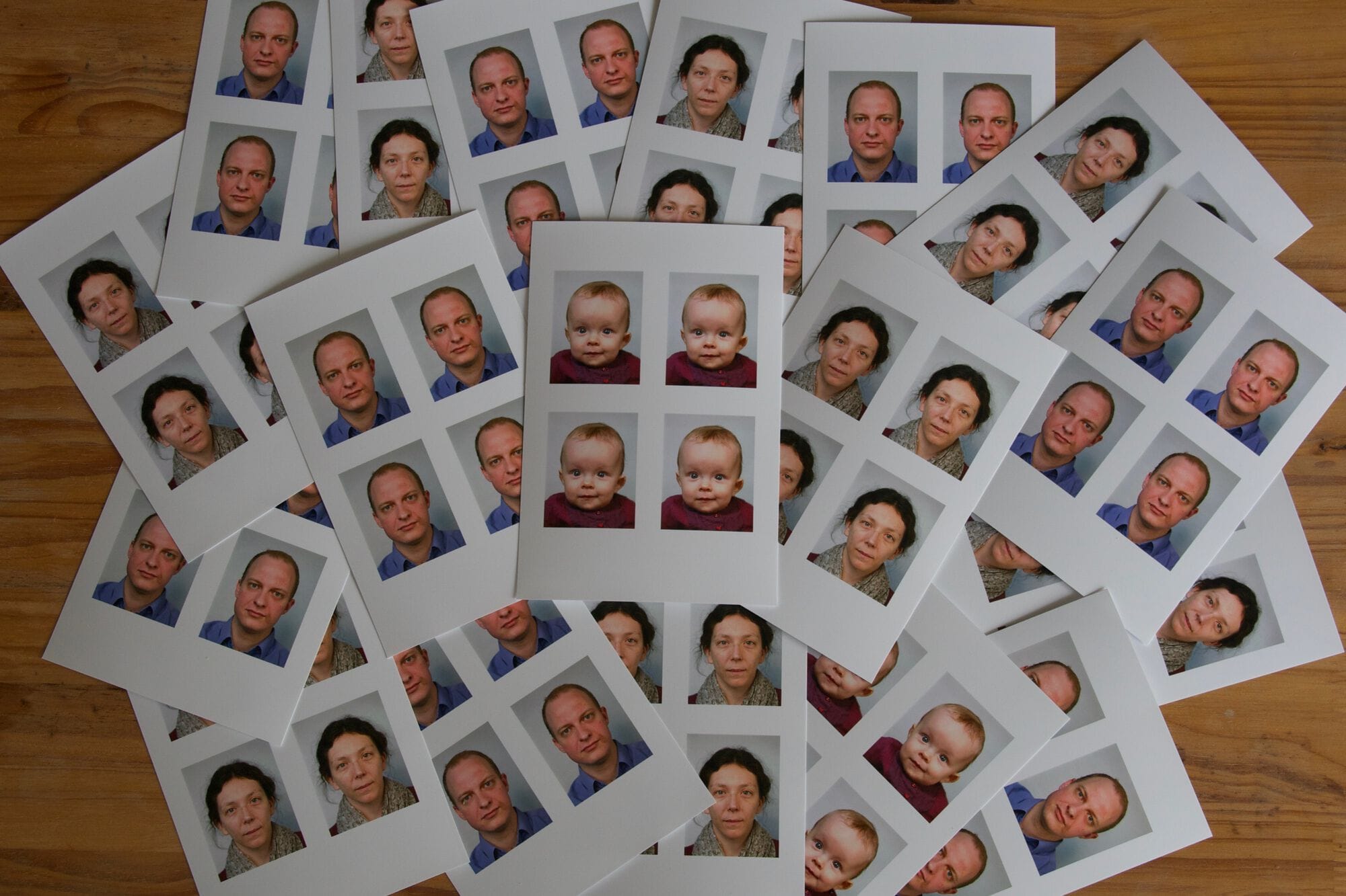 72 photos