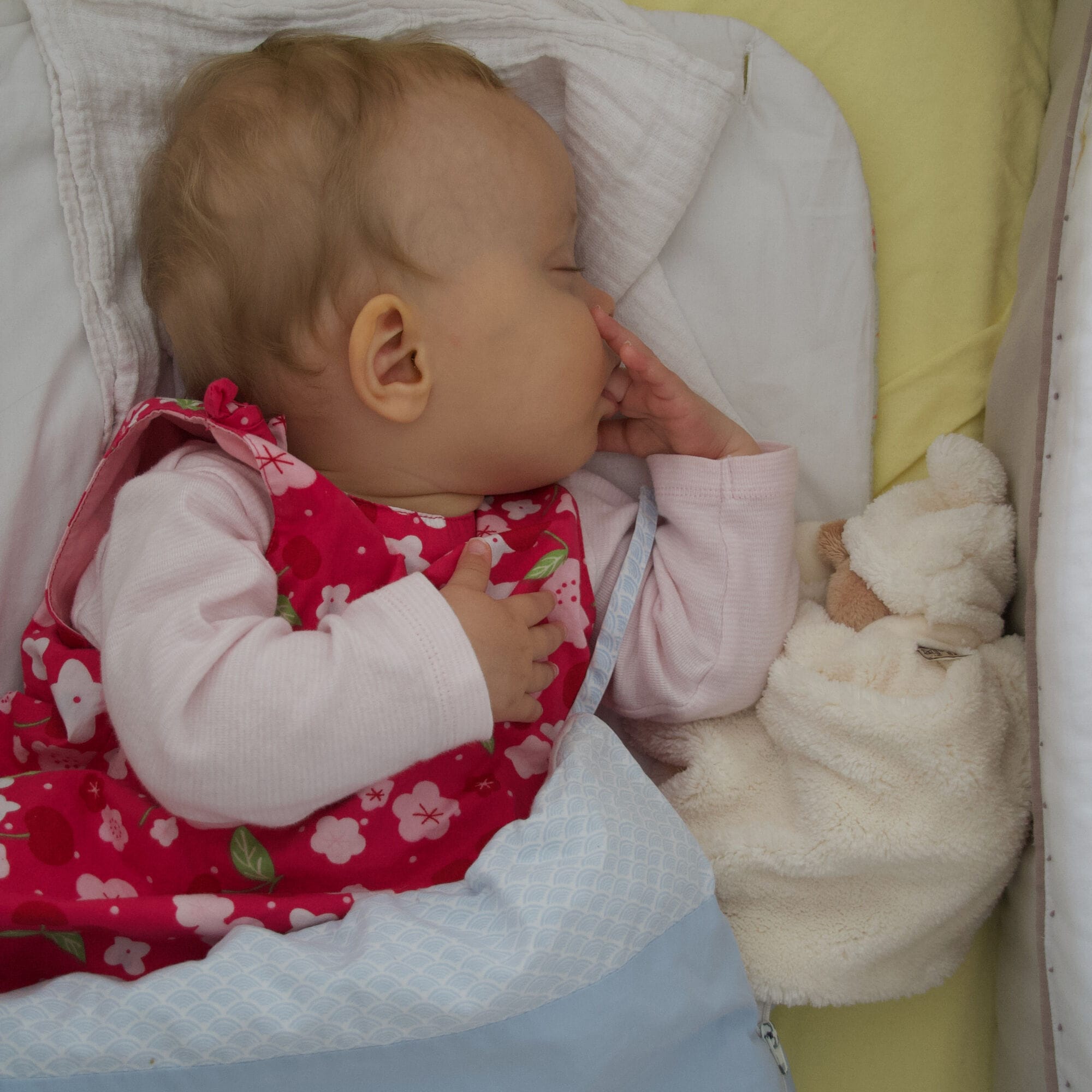 Sieste