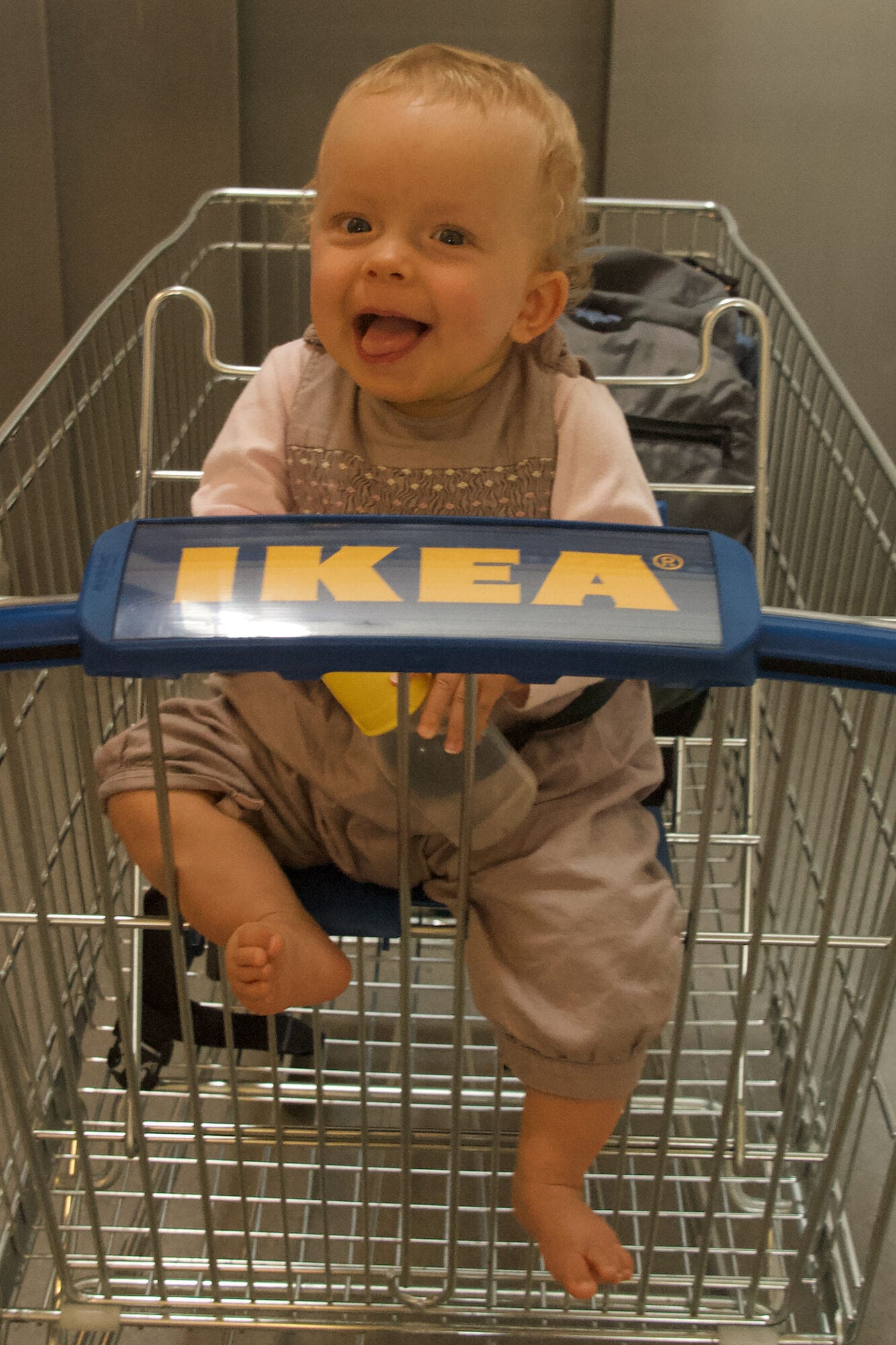 ikea