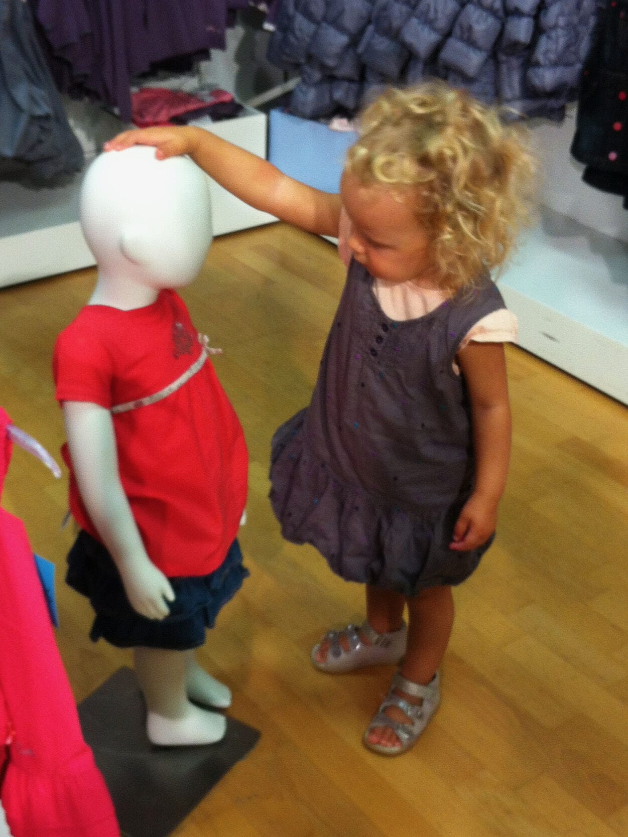 Soldes