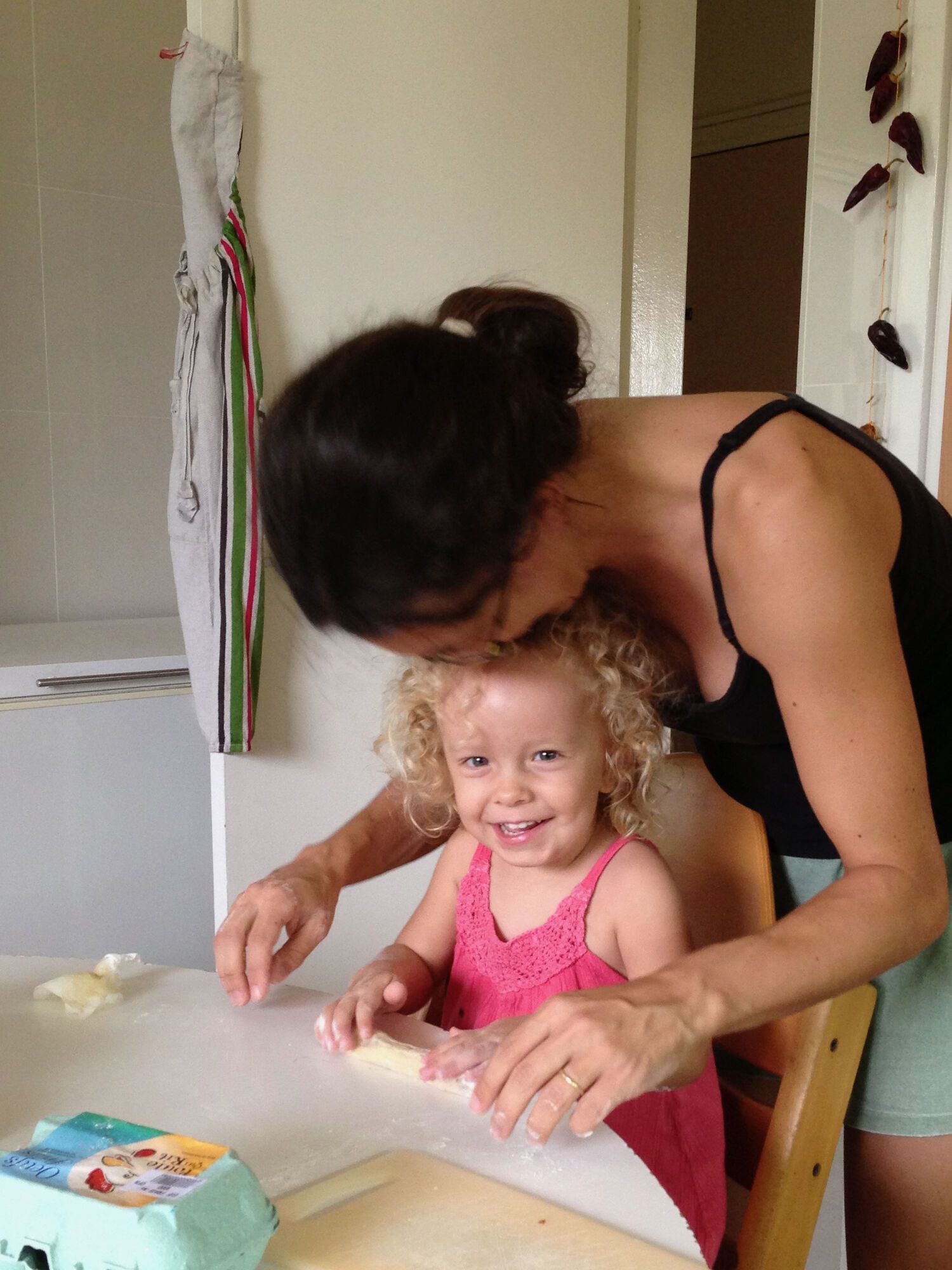 Galette des rois