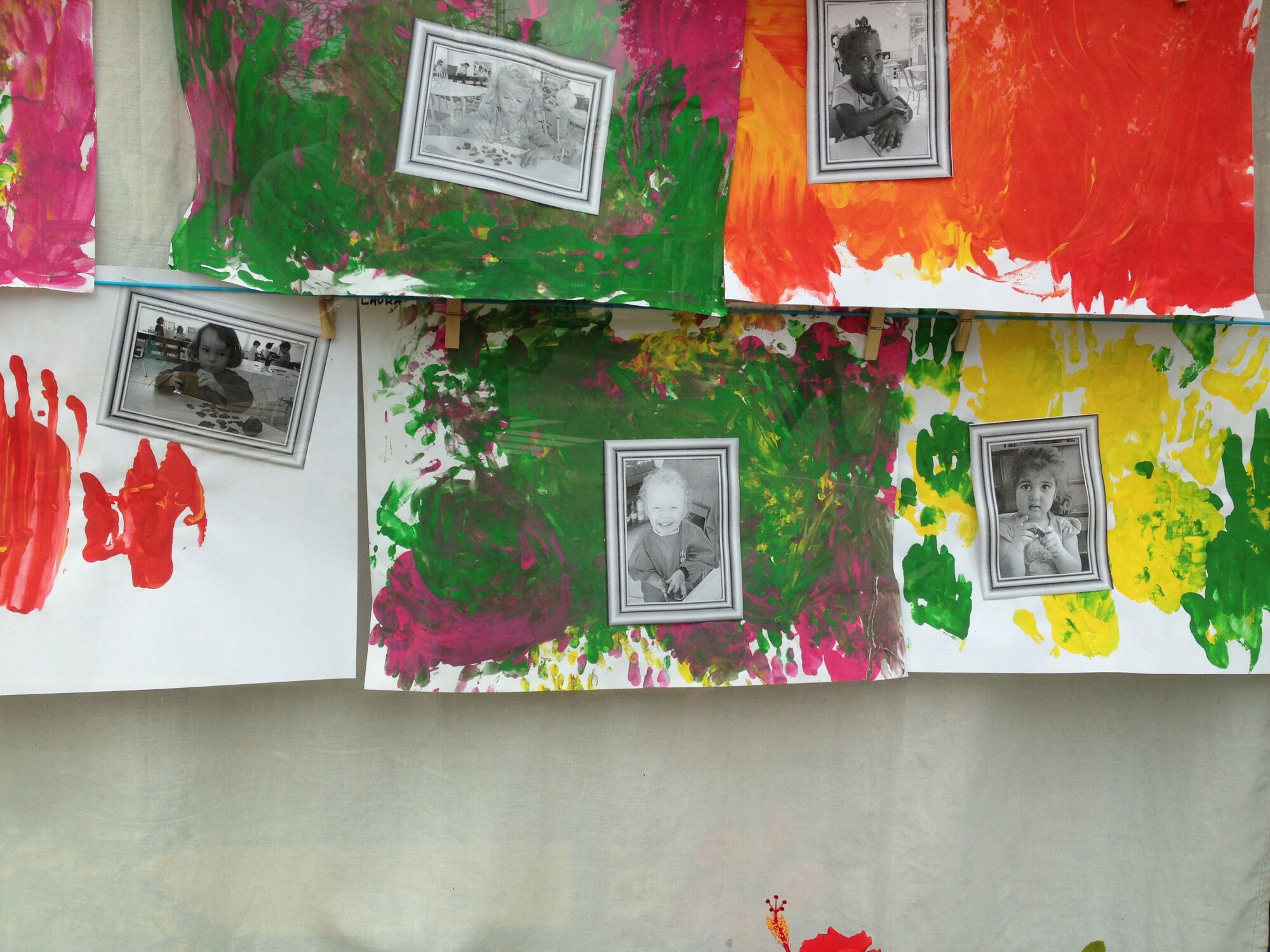 Vernissage