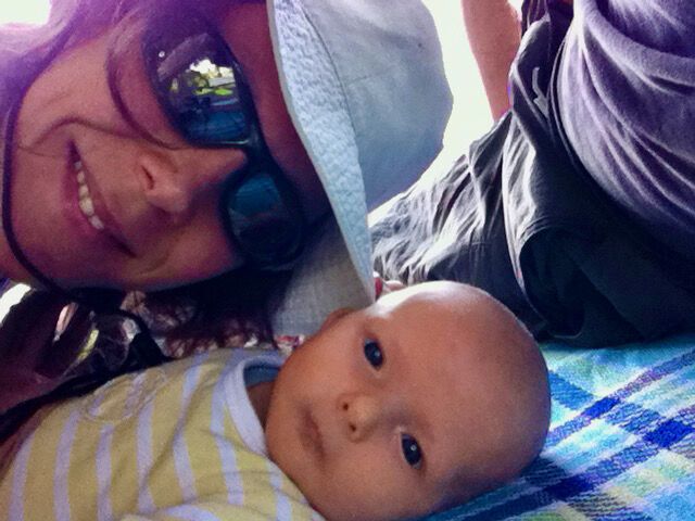 Selfie