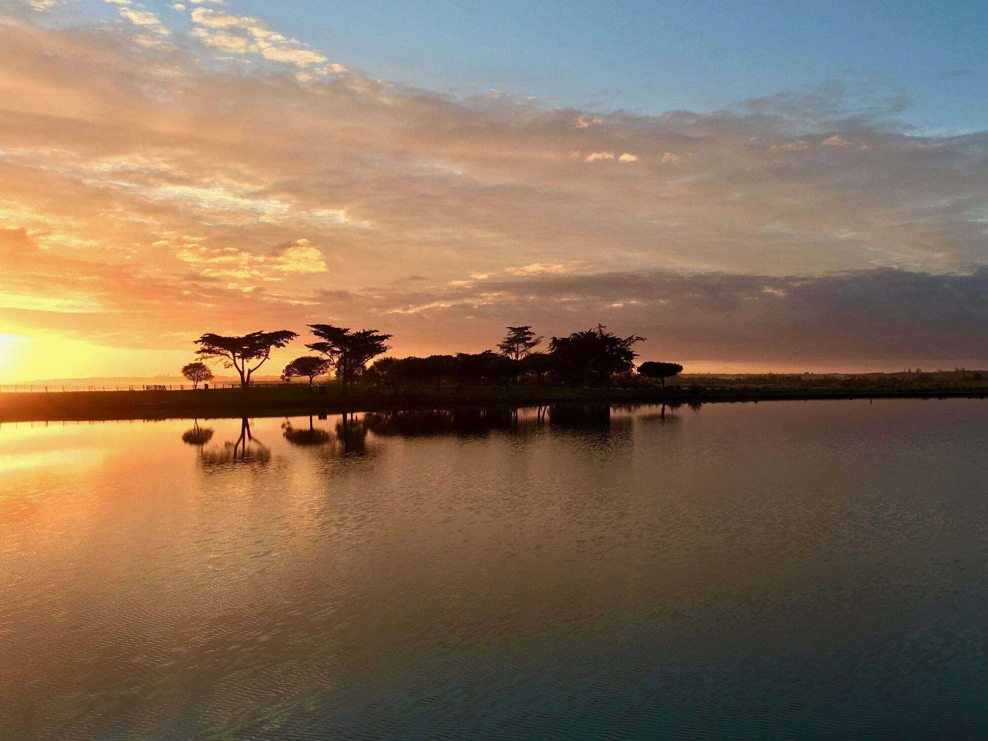 Marais salants