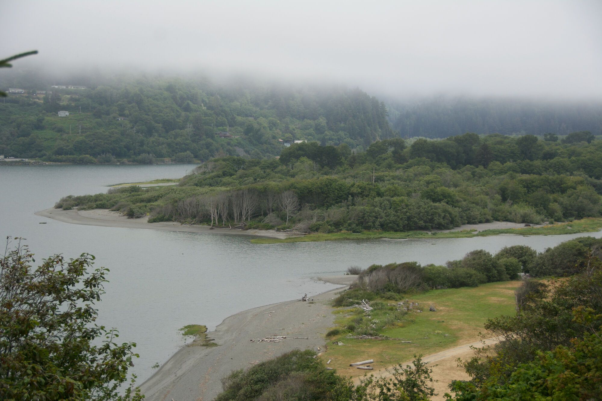 Yurok