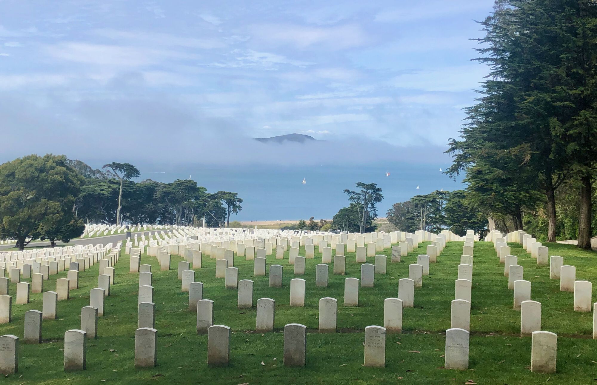 Presidio