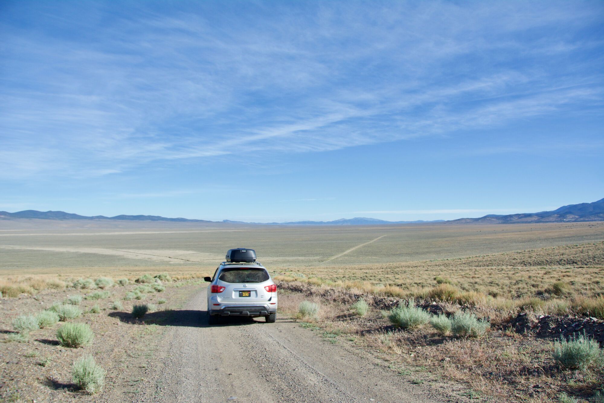 Highway 50