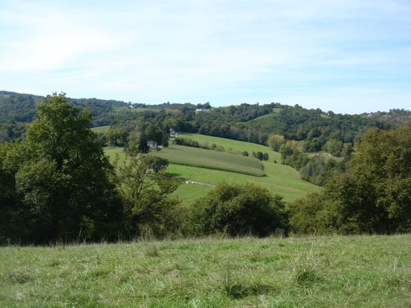 La Seube