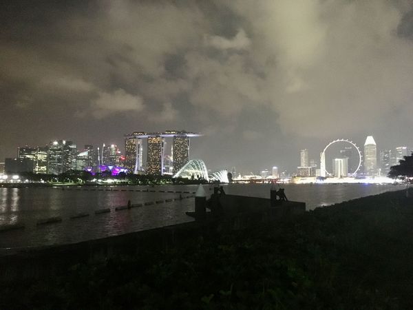 Singapore