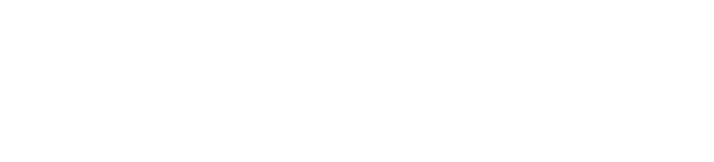 iero